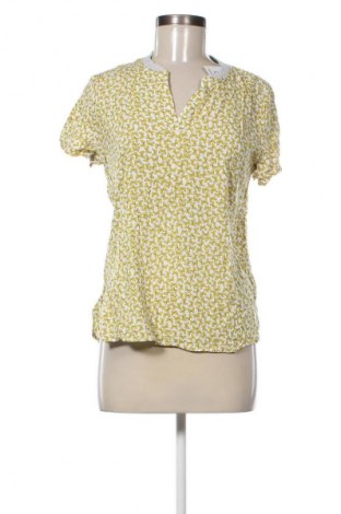 Damen Shirt Sandwich_, Größe M, Farbe Mehrfarbig, Preis € 21,00