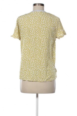 Damen Shirt Sandwich_, Größe M, Farbe Mehrfarbig, Preis € 21,00