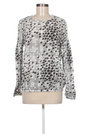 Bluză de femei Sani Blu, Mărime S, Culoare Multicolor, Preț 47,99 Lei