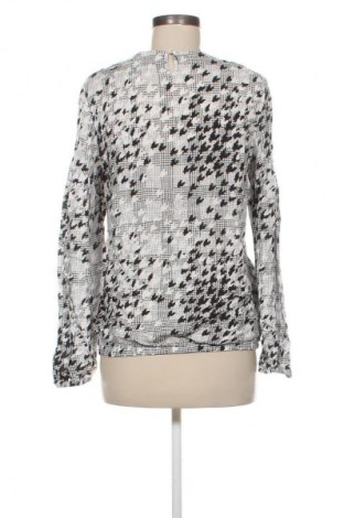 Bluză de femei Sani Blu, Mărime S, Culoare Multicolor, Preț 47,99 Lei
