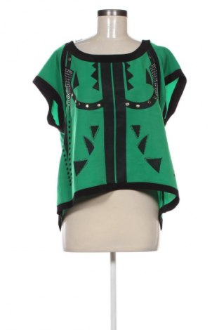 Bluză de femei Say, Mărime M, Culoare Multicolor, Preț 51,45 Lei