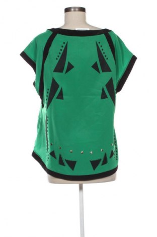 Bluză de femei Say, Mărime M, Culoare Multicolor, Preț 51,45 Lei