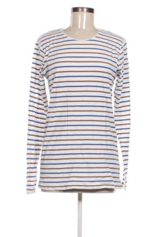 Γυναικεία μπλούζα Scotch & Soda, Μέγεθος XL, Χρώμα Πολύχρωμο, Τιμή 52,99 €
