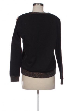 Női blúz Scotch & Soda, Méret S, Szín Fekete, Ár 16 416 Ft