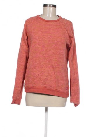 Damen Shirt Scotch & Soda, Größe S, Farbe Mehrfarbig, Preis 41,94 €