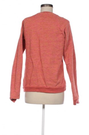 Damen Shirt Scotch & Soda, Größe S, Farbe Mehrfarbig, Preis 41,94 €