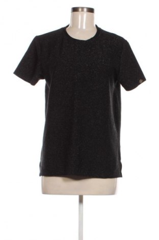 Damen Shirt Scotch & Soda, Größe L, Farbe Mehrfarbig, Preis € 34,71