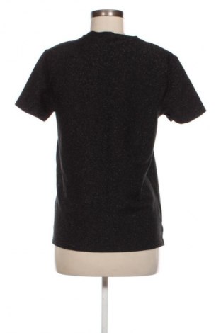 Damen Shirt Scotch & Soda, Größe L, Farbe Mehrfarbig, Preis € 34,71