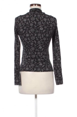 Bluzka damska Scotch & Soda, Rozmiar XS, Kolor Kolorowy, Cena 188,76 zł