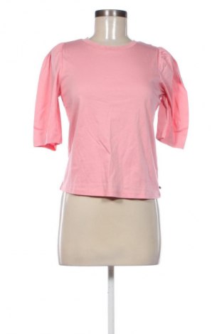 Női blúz Scotch & Soda, Méret XS, Szín Rózsaszín, Ár 13 685 Ft