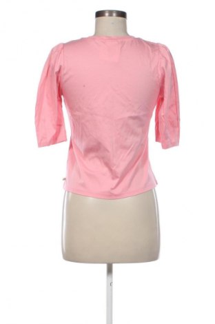Női blúz Scotch & Soda, Méret XS, Szín Rózsaszín, Ár 13 685 Ft