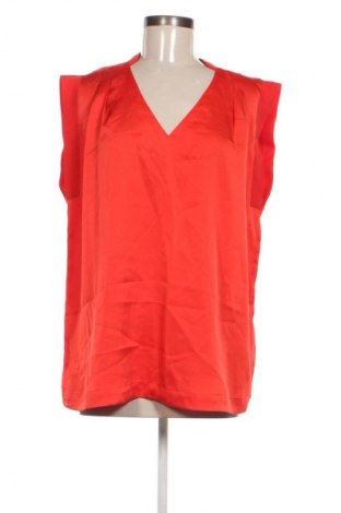 Bluză de femei Scotch & Soda, Mărime XL, Culoare Roșu, Preț 485,00 Lei