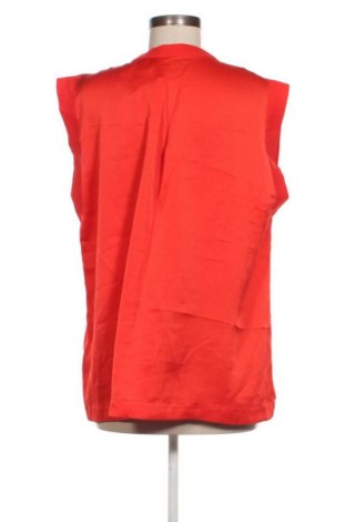 Bluză de femei Scotch & Soda, Mărime XL, Culoare Roșu, Preț 485,00 Lei