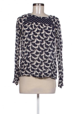 Bluză de femei Scotch & Soda, Mărime XS, Culoare Multicolor, Preț 215,79 Lei