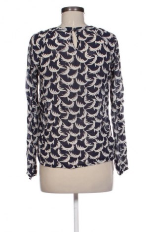 Bluză de femei Scotch & Soda, Mărime XS, Culoare Multicolor, Preț 215,79 Lei