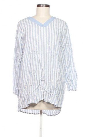 Damen Shirt Seasons, Größe L, Farbe Mehrfarbig, Preis 13,99 €