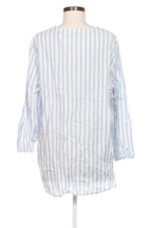 Damen Shirt Seasons, Größe L, Farbe Mehrfarbig, Preis 13,99 €