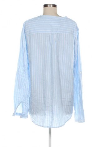 Bluză de femei Seasons, Mărime L, Culoare Multicolor, Preț 65,99 Lei