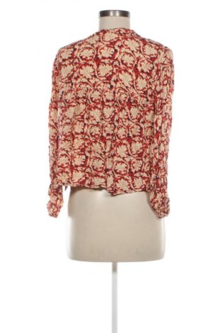 Damen Shirt Seasons, Größe M, Farbe Mehrfarbig, Preis 5,99 €