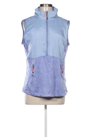 Damen Shirt Seasons, Größe L, Farbe Lila, Preis € 16,99