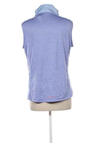 Damen Shirt Seasons, Größe L, Farbe Lila, Preis € 16,99