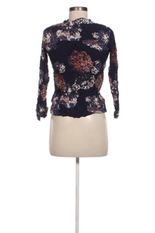 Damen Shirt Second Female, Größe S, Farbe Mehrfarbig, Preis 33,99 €