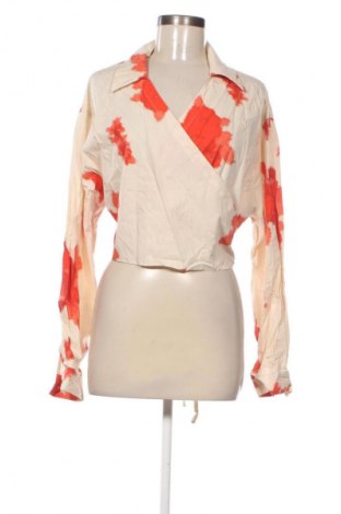 Damen Shirt Second Female, Größe XL, Farbe Mehrfarbig, Preis 33,99 €