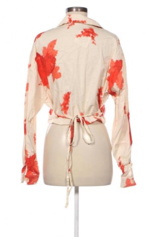 Damen Shirt Second Female, Größe XL, Farbe Mehrfarbig, Preis 33,99 €