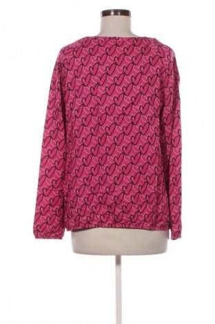 Damen Shirt Seidel, Größe M, Farbe Mehrfarbig, Preis 23,99 €