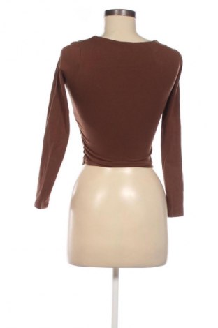 Damen Shirt Select, Größe XS, Farbe Braun, Preis 9,72 €