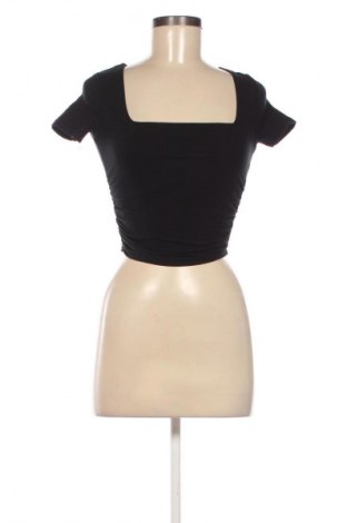 Dámská halenka Select, Velikost XS, Barva Černá, Cena  241,00 Kč