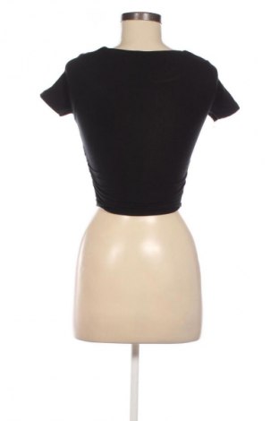 Dámská halenka Select, Velikost XS, Barva Černá, Cena  241,00 Kč
