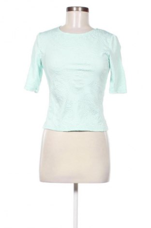 Dámska blúza Select, Veľkosť S, Farba Viacfarebná, Cena  10,00 €