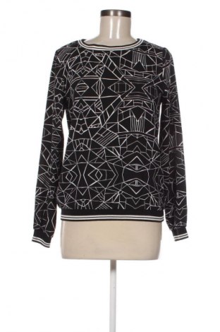 Női blúz Selected Femme, Méret XS, Szín Sokszínű, Ár 11 099 Ft