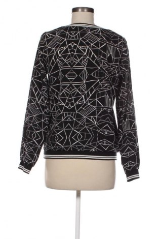 Női blúz Selected Femme, Méret XS, Szín Sokszínű, Ár 11 099 Ft