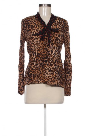 Damen Shirt Set, Größe S, Farbe Mehrfarbig, Preis 33,99 €