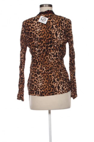 Damen Shirt Set, Größe S, Farbe Mehrfarbig, Preis 33,99 €