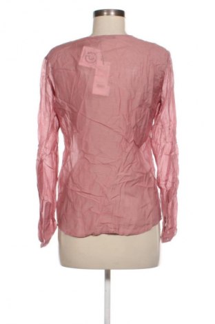 Damen Shirt Set, Größe S, Farbe Aschrosa, Preis 30,99 €