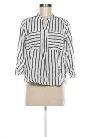 Damen Shirt Seventy Seven, Größe M, Farbe Mehrfarbig, Preis 13,99 €