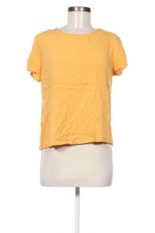 Dámska blúza Seventy Seven, Veľkosť L, Farba Žltá, Cena  9,72 €