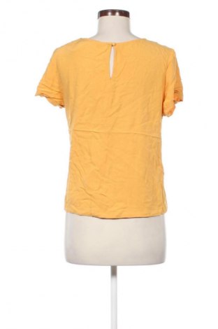 Dámska blúza Seventy Seven, Veľkosť L, Farba Žltá, Cena  9,72 €