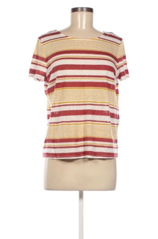 Dámska blúza Sezane, Veľkosť M, Farba Viacfarebná, Cena  35,00 €