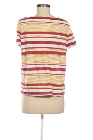 Dámska blúza Sezane, Veľkosť M, Farba Viacfarebná, Cena  35,00 €