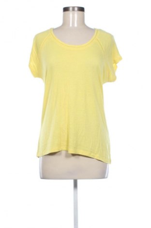 Damen Shirt Sfera, Größe S, Farbe Gelb, Preis € 9,72