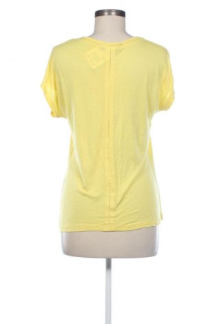 Damen Shirt Sfera, Größe S, Farbe Gelb, Preis € 9,72