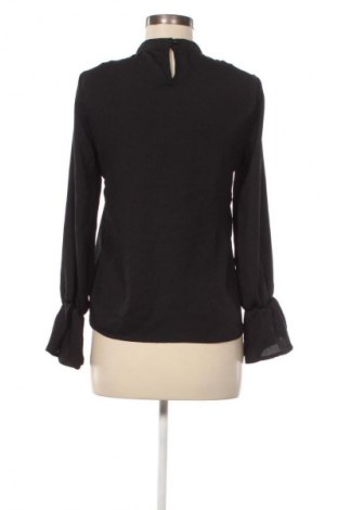 Damen Shirt Shine, Größe XS, Farbe Schwarz, Preis 13,99 €