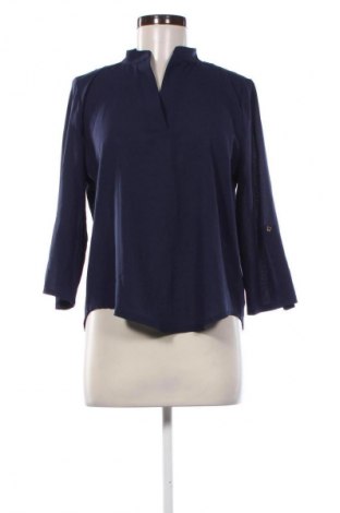Bluză de femei Shop 1One, Mărime M, Culoare Albastru, Preț 95,00 Lei