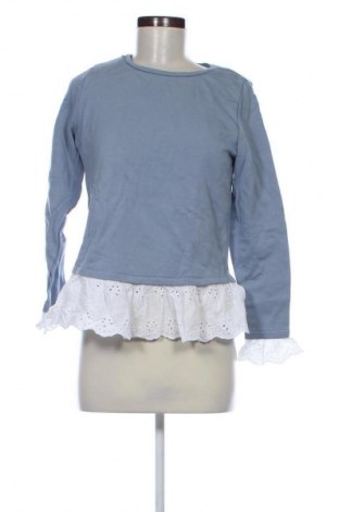 Bluză de femei Sienna, Mărime XS, Culoare Albastru, Preț 117,99 Lei