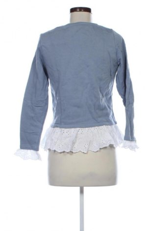 Bluză de femei Sienna, Mărime XS, Culoare Albastru, Preț 117,99 Lei