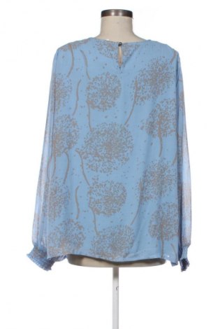 Damen Shirt Signature, Größe XXL, Farbe Mehrfarbig, Preis 9,72 €